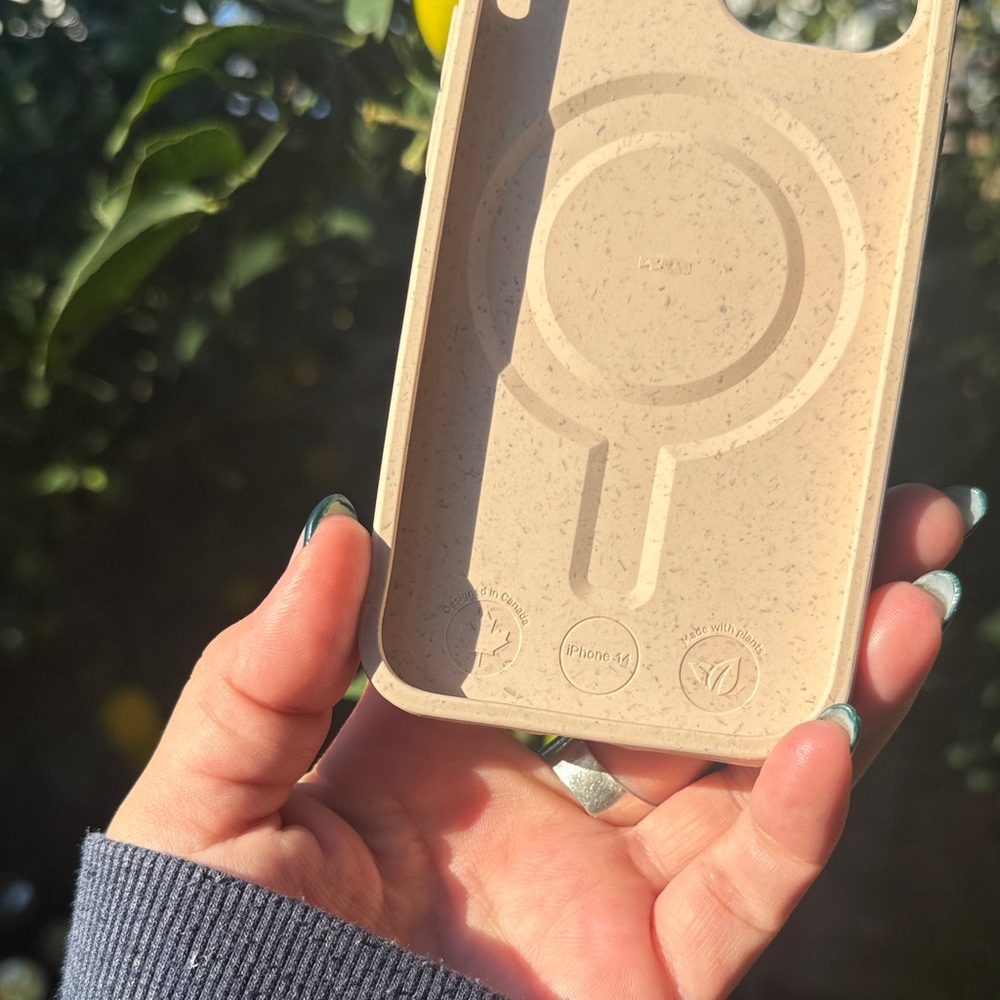 Pela iPhone 14 Phone Case Set Case - Picture 13 of 15